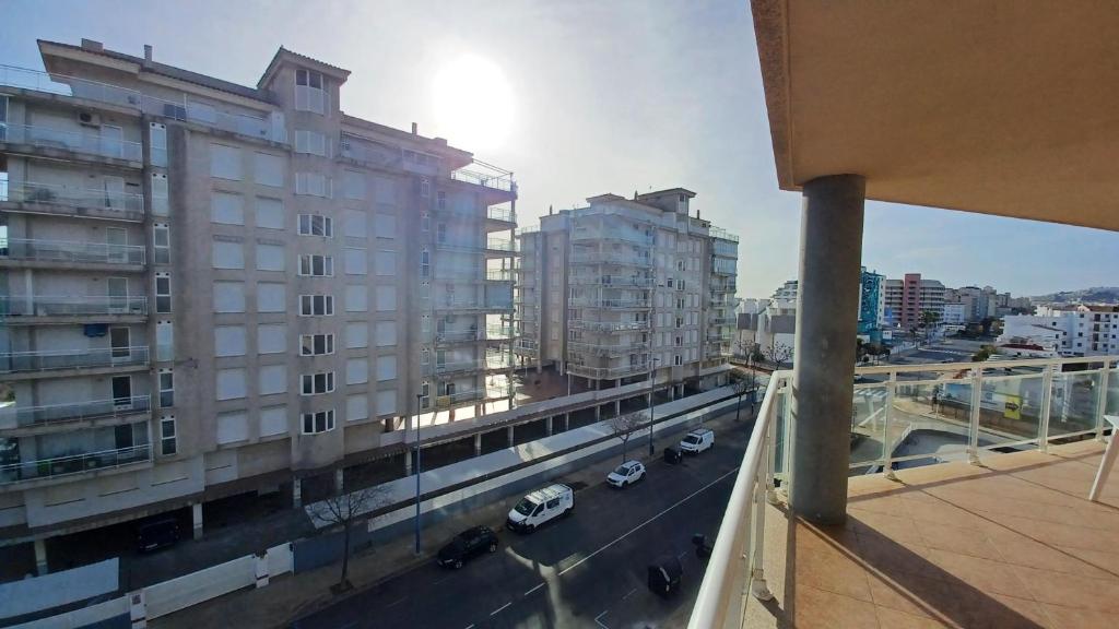 Argenta Orangecosta - 5
