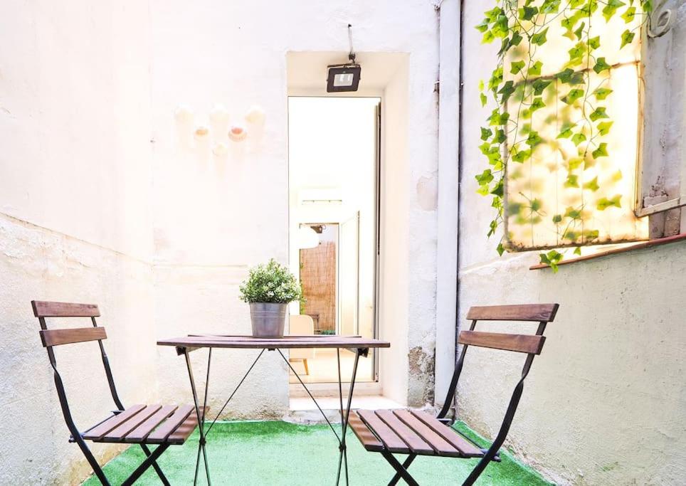 Stunning APT 3 PAX 15 min Gran via & Plaza Mayor - 5