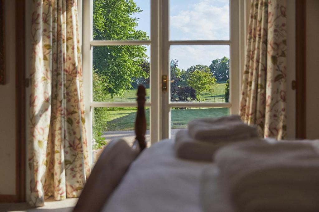Lordington Park, Chichester photo 6