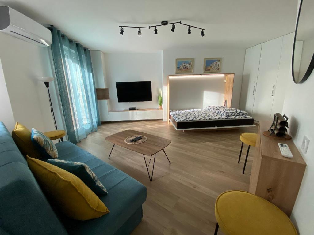 Rives du Lez - Prestige - 2