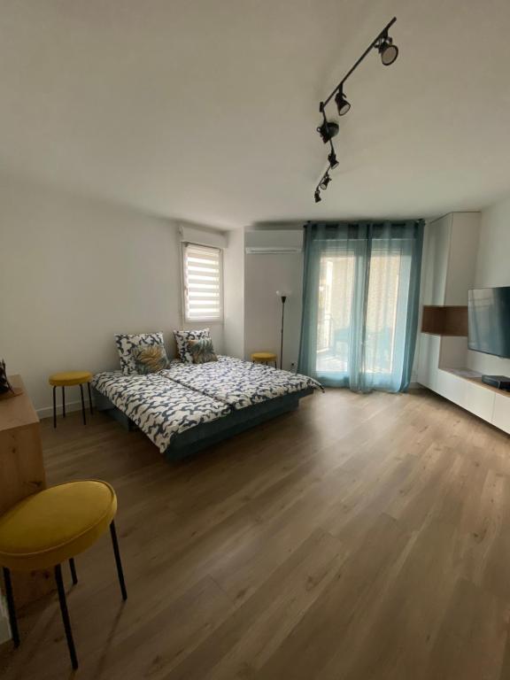 Rives du Lez - Prestige - 3