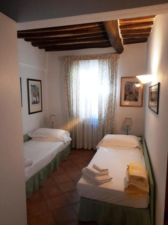 Villa Agostoli - 4