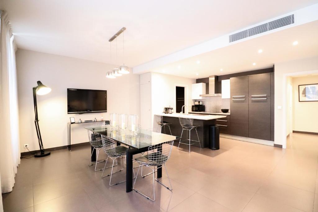 Residence Bivouac - 4