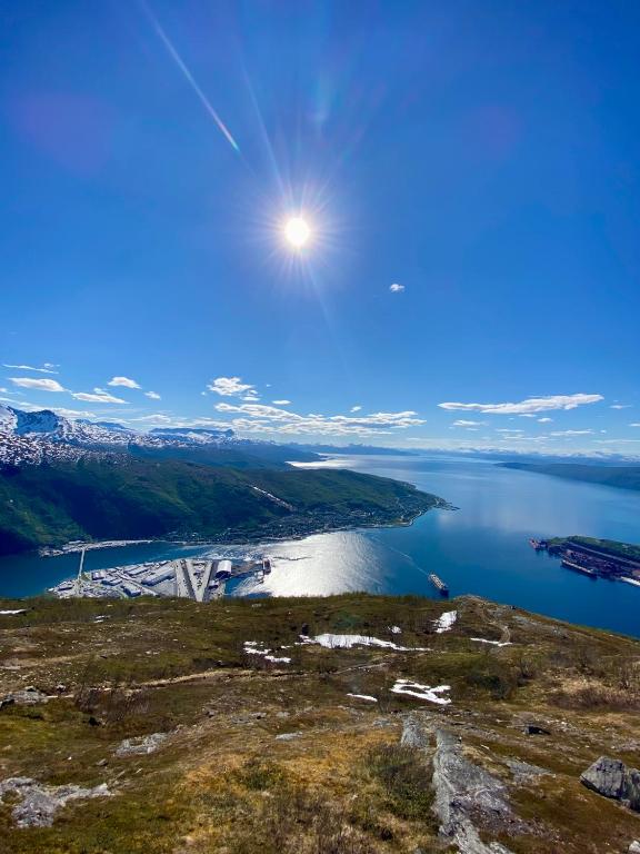 Sport és szabadidő