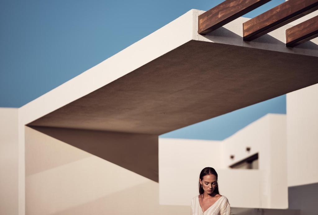 バルコニー/テラス