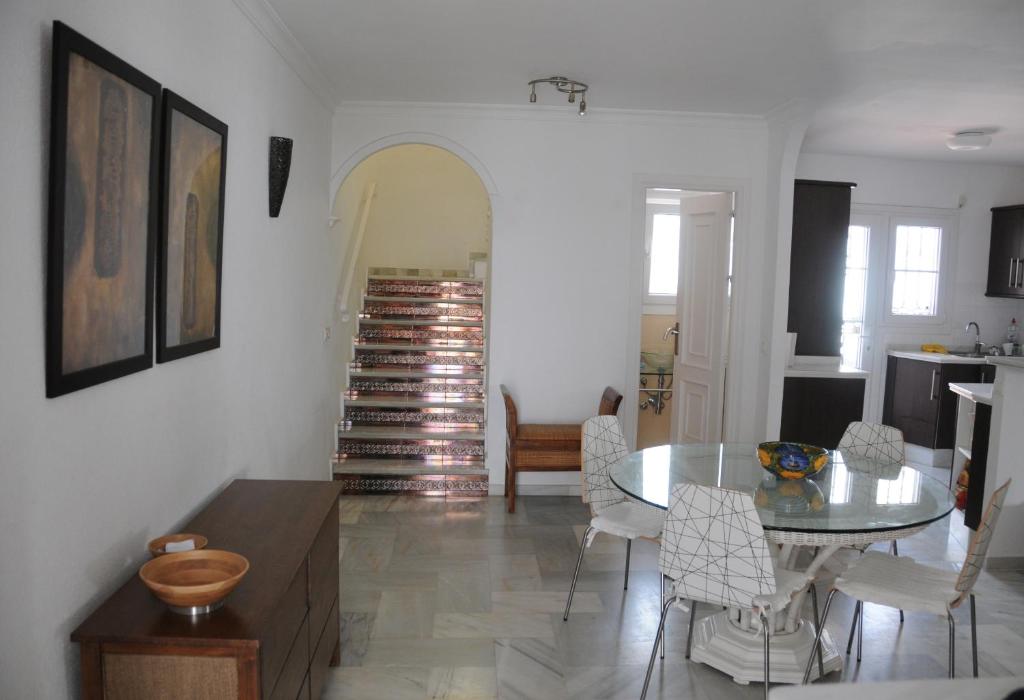 59 Beautiful Mijas Playa Club - 4