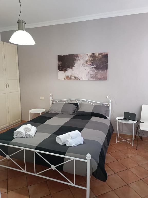 Marcello Apartament - 2