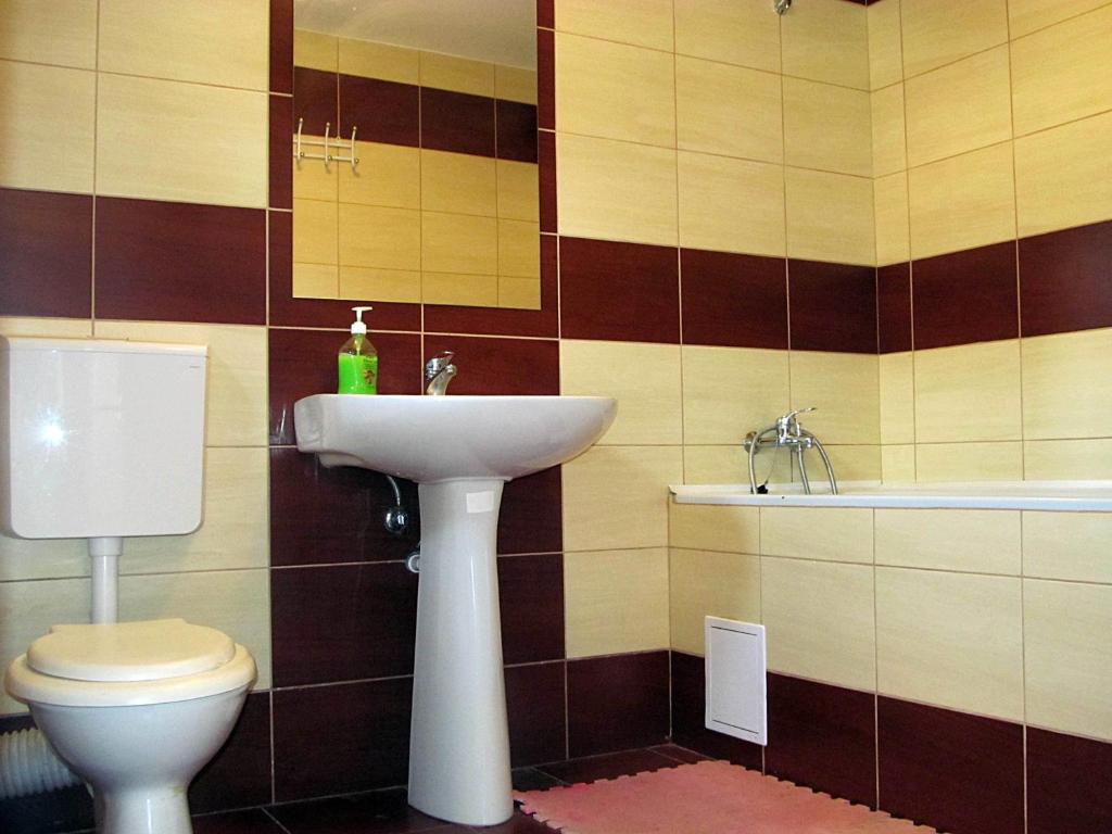 Casa Simion photo