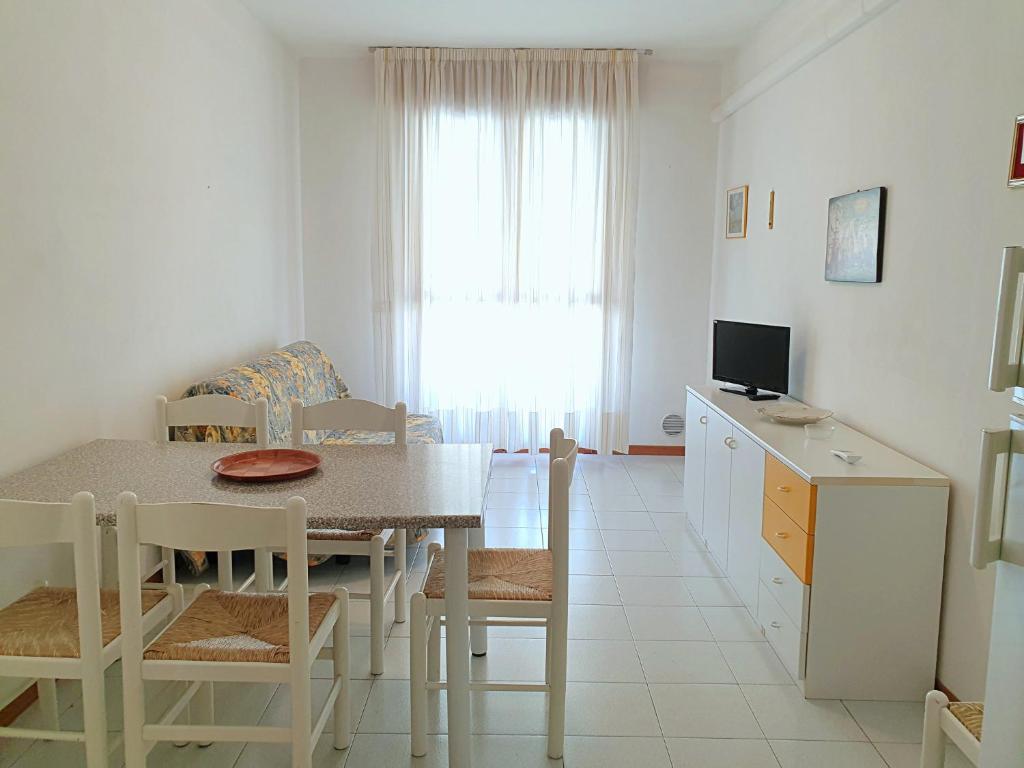 Lovely flat in Bibione Pineda 100m from the beach - 2