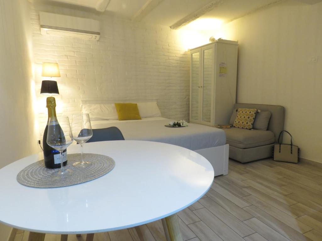 Oberdan Apartment - 5