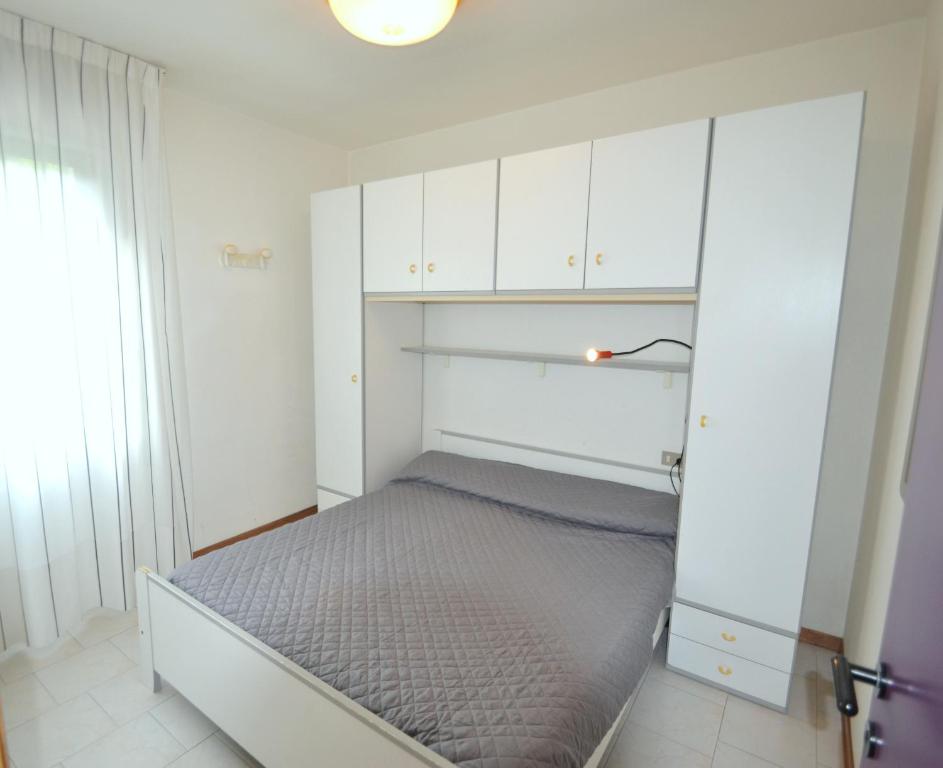 Delightful apartment near the beach in Bibione - 4