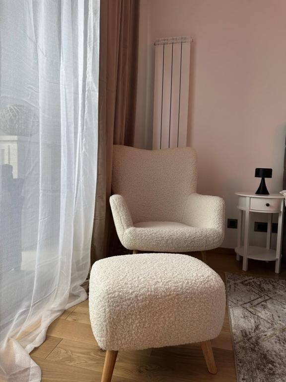 Dorcolina - Novi Dorcol - 2