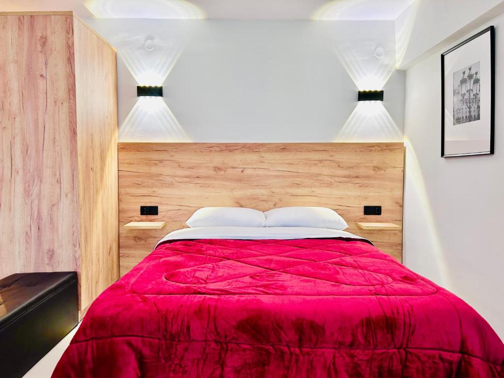 ITHACA Σπίτι με αυτόνομη είσοδο, Soluň