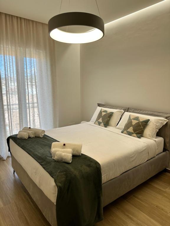 Casa Magrè - 4