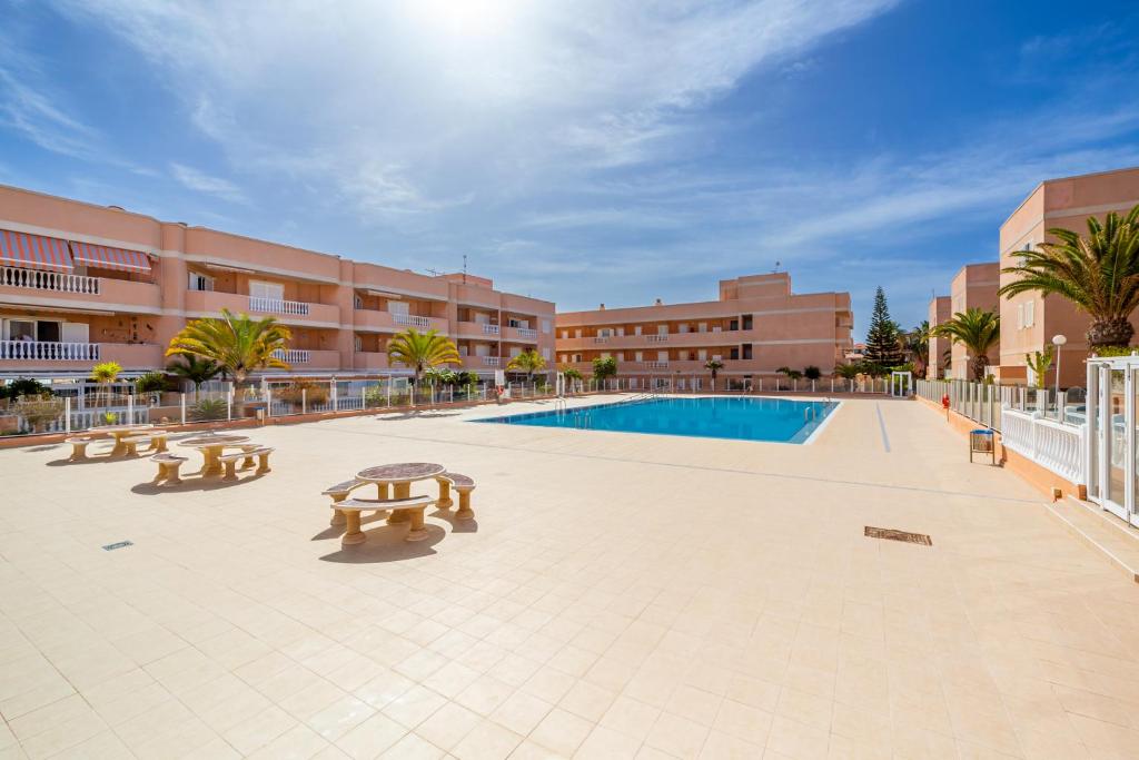 Sailor Rest en Costa Sol - 3