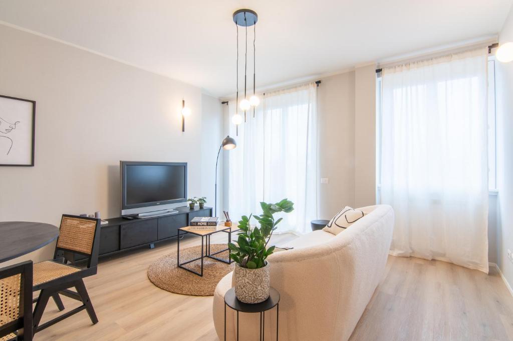 Appartamento Regina - Lake Como View - 2