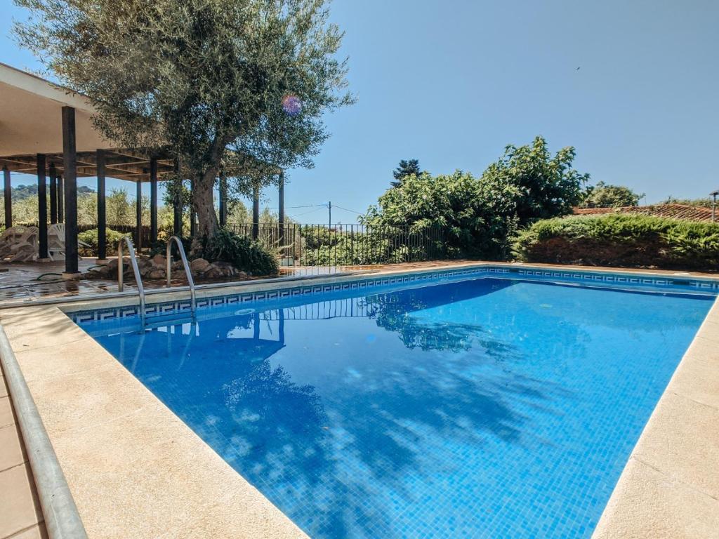 Villa Franci - Blanes - 4