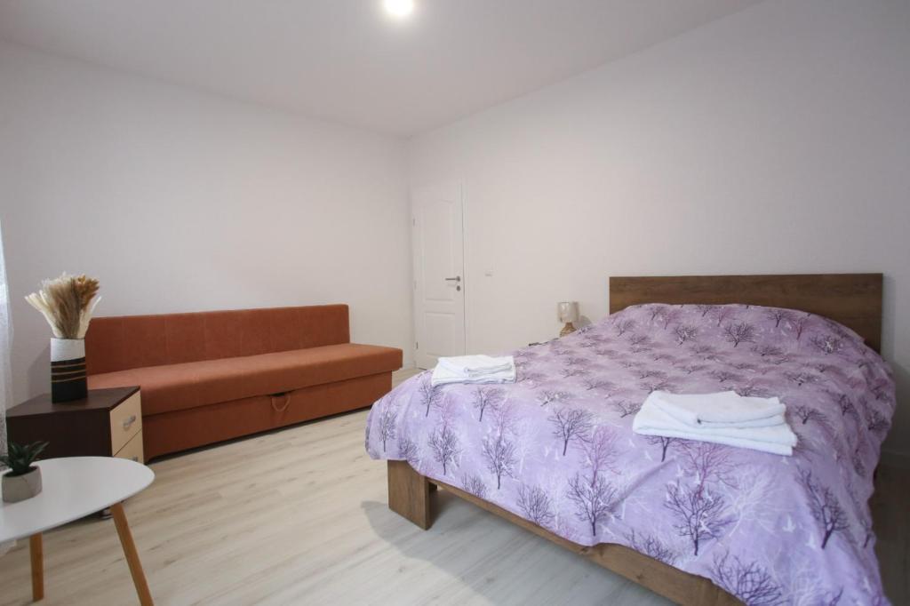 Apartments Daris - 3