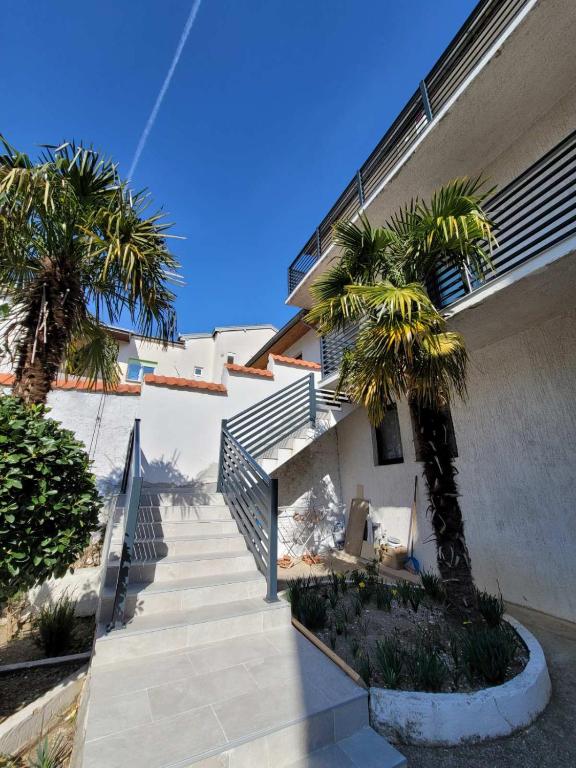 Apartments Daris - 5