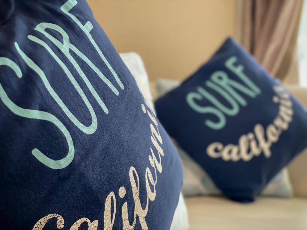 TSK Nanjyo - Vacation STAY 70147v, Sashiki