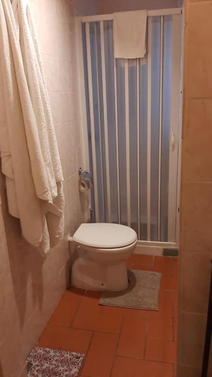 Romana home - 2