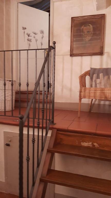 Romana home - 3