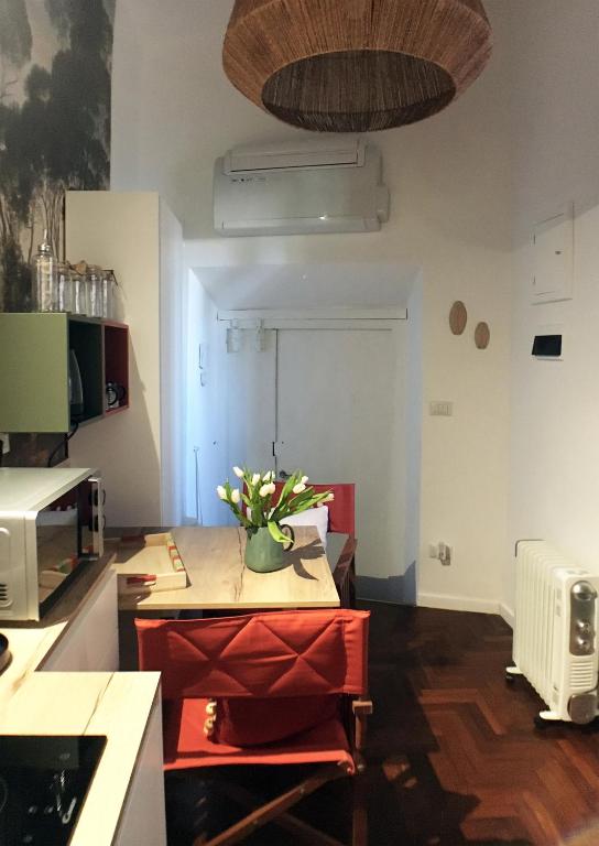 Grottino 3a Apartment - 5