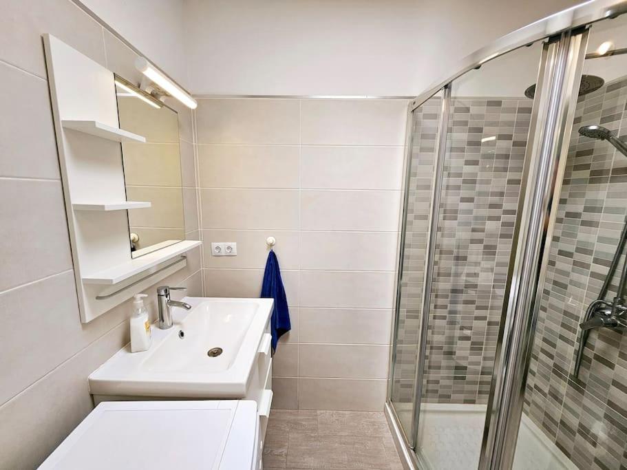 Apartamento TAISA Playa Roca - 3