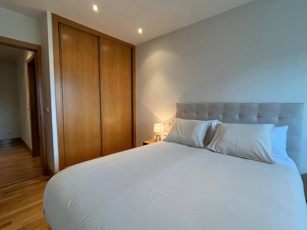 Coruña House - 4