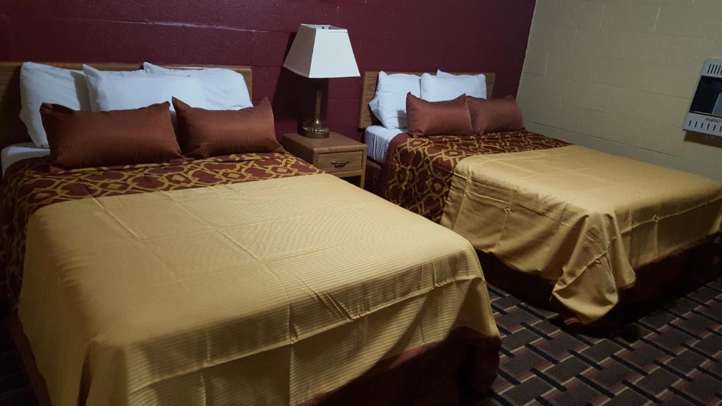 Royal Inn photo
