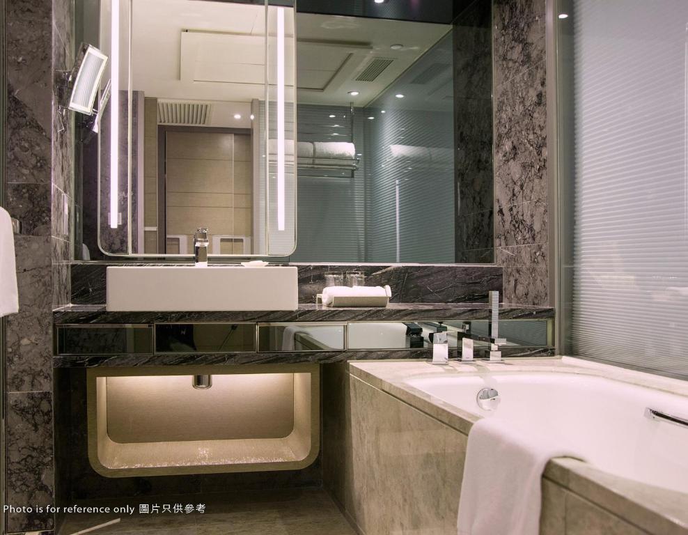 Hotel Facilities
