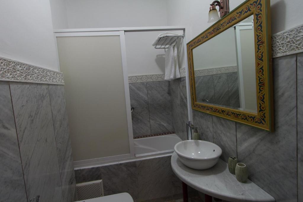 Riad Tahra & Spa photo