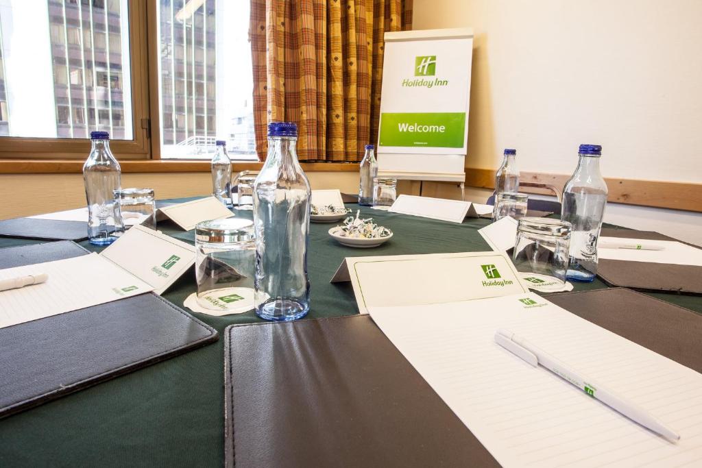 Tárgyalóterem/bálterem