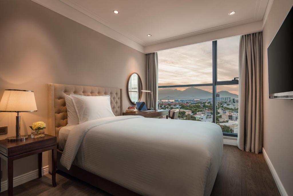 Altara Đà Nẵng -120 Võ Nguyên Giáp - by Bay Luxury - 1