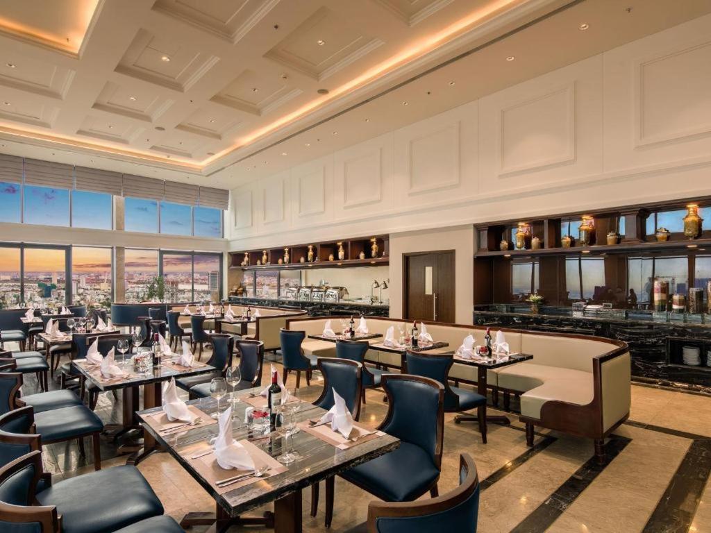 Altara Đà Nẵng -120 Võ Nguyên Giáp – by Bay Luxury