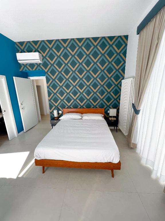 Bed & Breakfast SpaccaNapoli 56 - 2