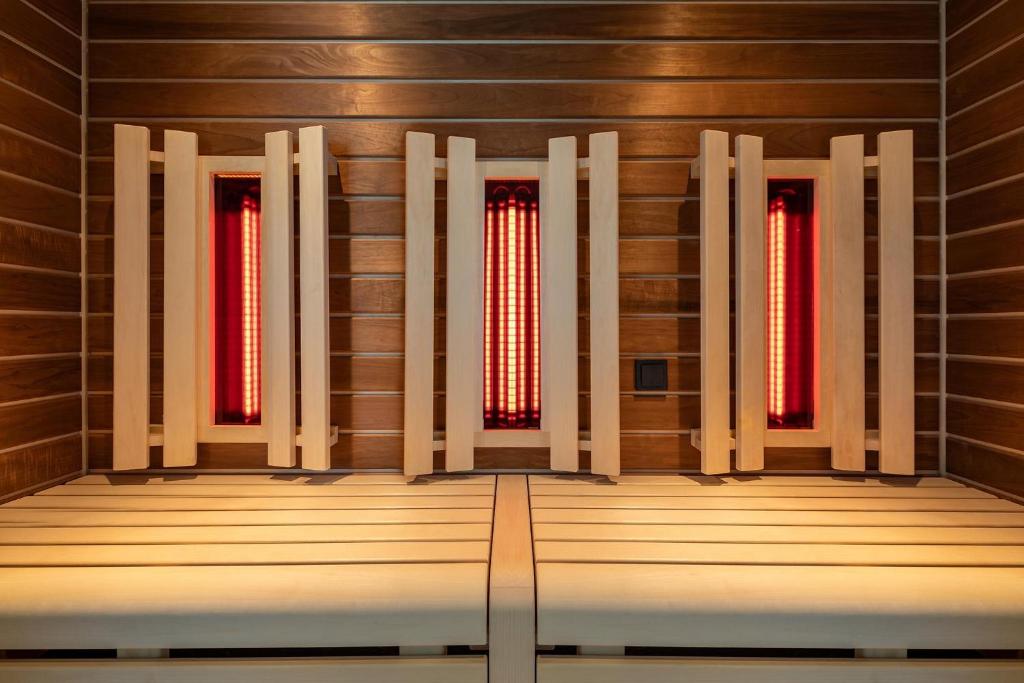 Sentido Galomar - Adults Only — Spa in Caniço, Madeira