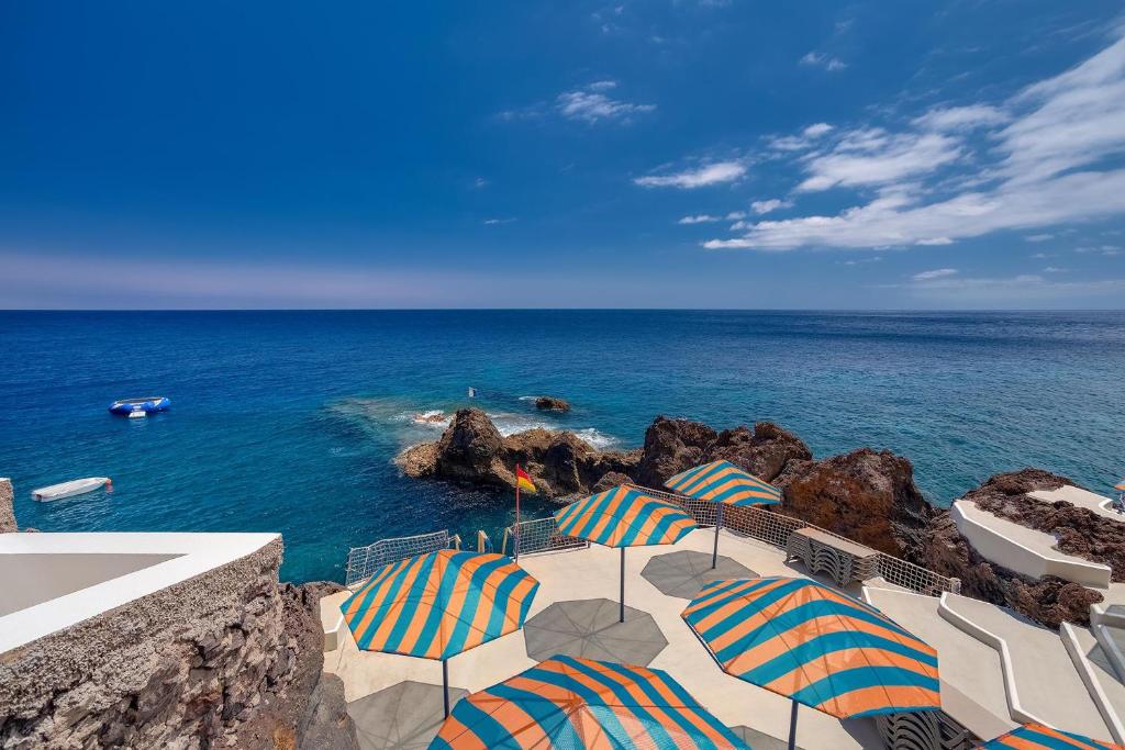 Sentido Galomar - Adults Only - zdjęcie 3