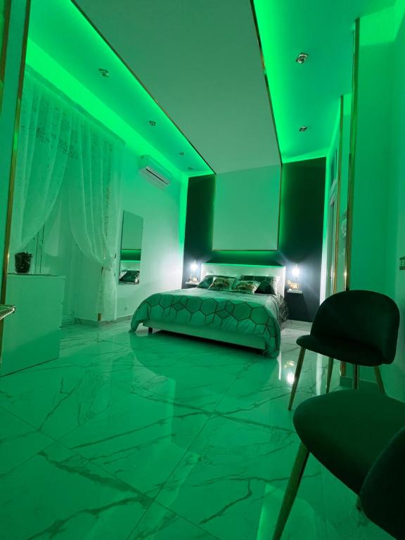 Regina House - 2
