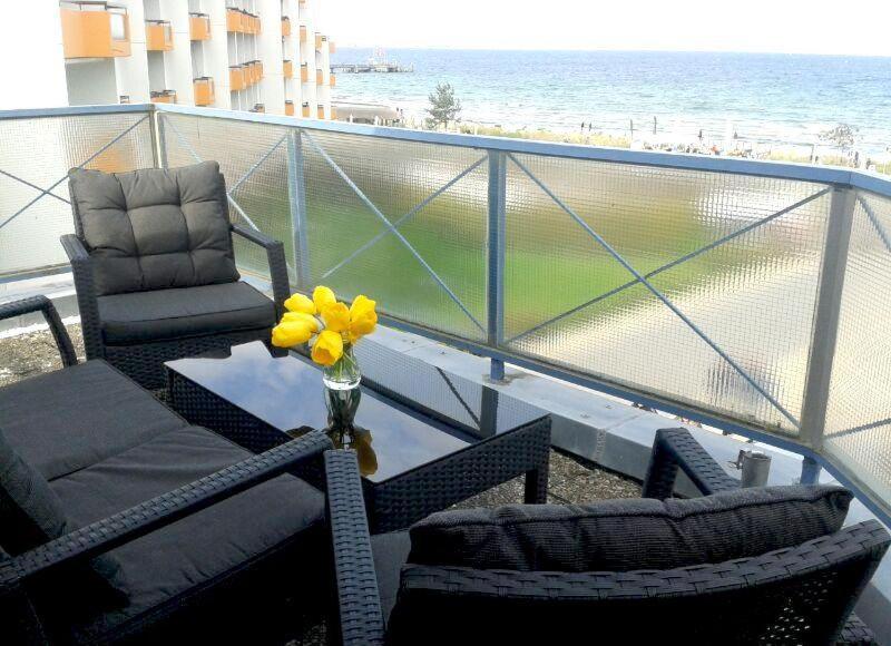 FIS 013 - Seeblick, Scharbeutz