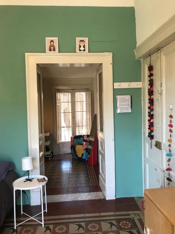 reitano flat 1 by vacation flat catania - 5