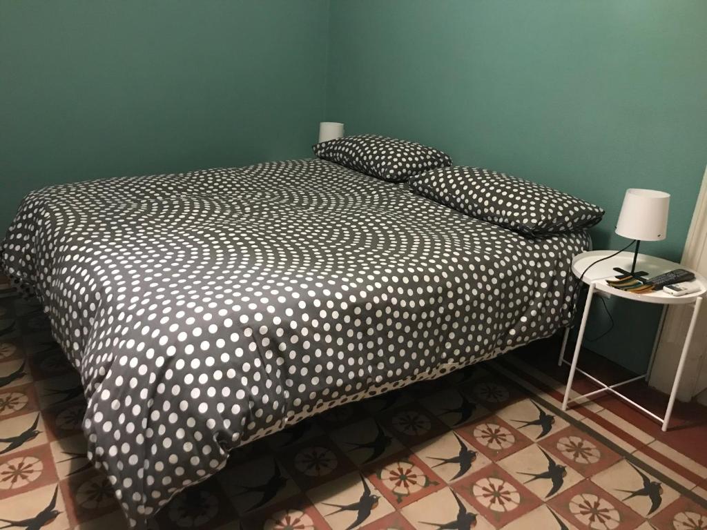 reitano flat 1 by vacation flat catania - 4