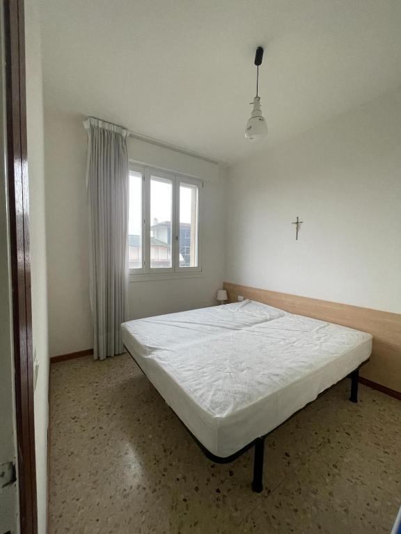 RESIDENCE VELA - WALTERIGATO Apartments SOLO PER FAMIGLIE - 5