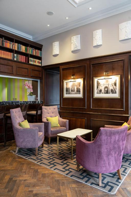 Divertimento e svago