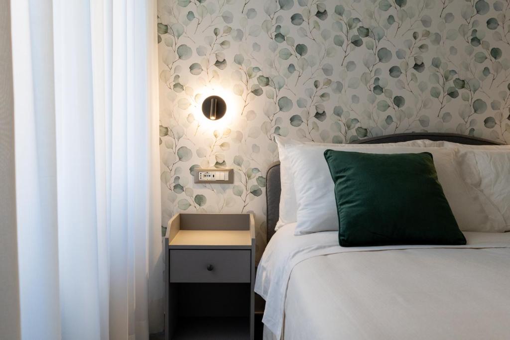 Damatti Room - 3