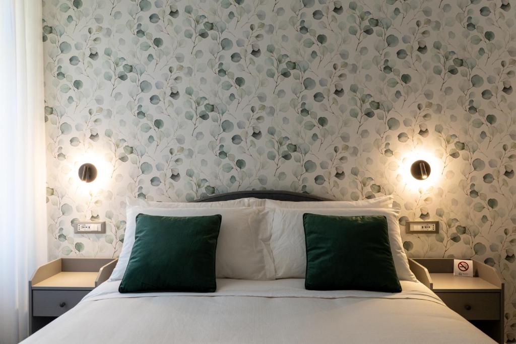 Damatti Room - 2