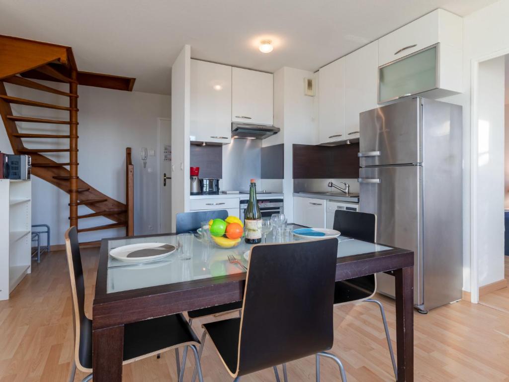 Apartment La Presqu'île-7 by Interhome - 5