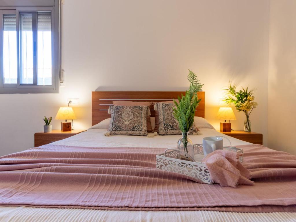 Holiday Home Gaviota 6 by Interhome - 3