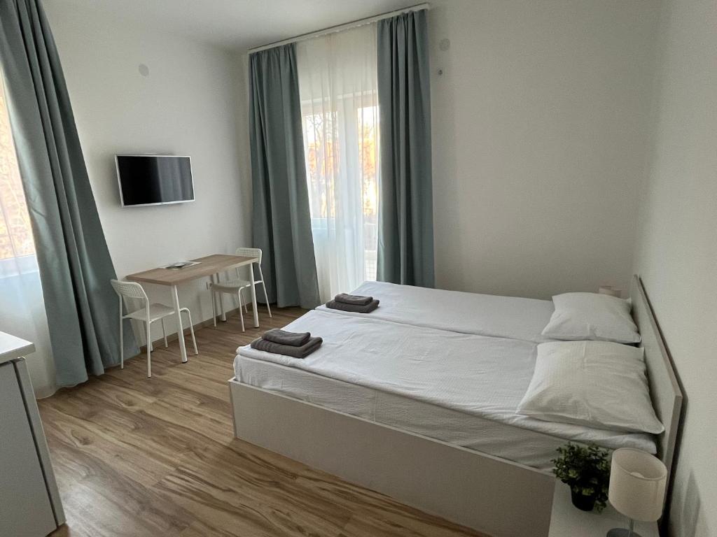 Milutinn-Trešnja - 5
