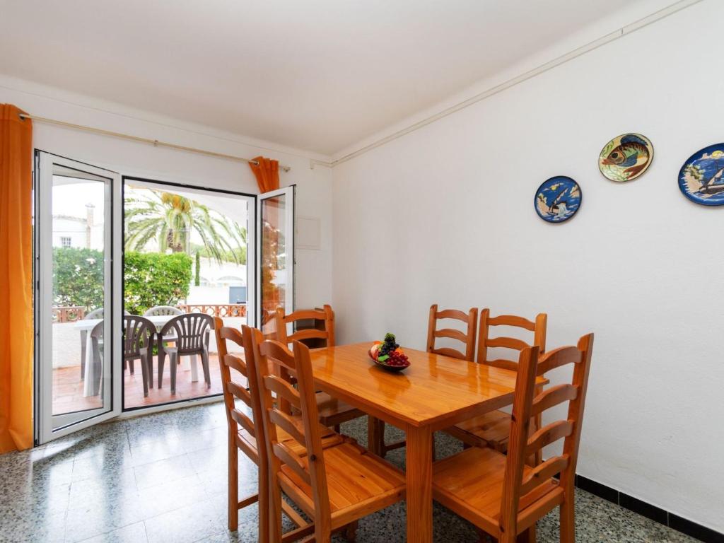 Holiday Home La Llevantina by Interhome - 3